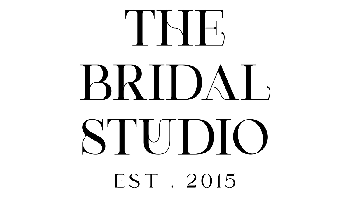 The Bridal Studio